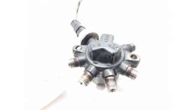 RAMPA INYECTORA RENAULT MEGANE II (2005-2008) 1.5 DCI (BM1F, CM1F) 86CV 1461CC - L.7306364 / 8200379933