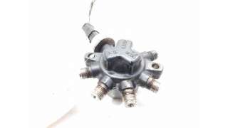RAMPA INYECTORA RENAULT MEGANE II (2005-2008) 1.5 DCI (BM1F, CM1F) 86CV 1461CC - L.7306364 / 8200379933