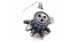 RAMPA INYECTORA RENAULT MEGANE II (2005-2008) 1.5 DCI (BM1F, CM1F) 86CV 1461CC - L.7306364 / 8200379933