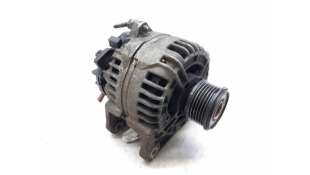 ALTERNADOR RENAULT MEGANE II (2005-2008) 1.5 DCI (BM1F, CM1F) 86CV 1461CC - L.7306366 / 8200390675