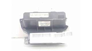 MANDO CLIMATIZADOR KIA CARENS III LIMUSINA (2006-) 2.0 CRDI 140 140CV 1991CC - L.7306408 / 972501D761