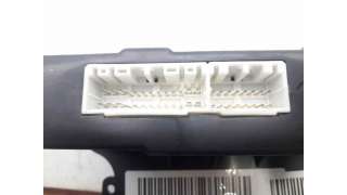 MANDO CLIMATIZADOR KIA CARENS III LIMUSINA (2006-) 2.0 CRDI 140 140CV 1991CC - L.7306408 / 972501D761