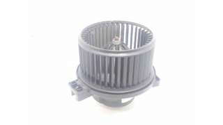 VENTILADOR CALEFACCION KIA CARENS III LIMUSINA (2006-) 2.0 CRDI 140 140CV 1991CC - L.7306444 / 971131D000