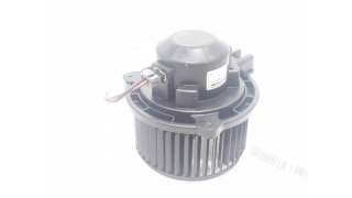 VENTILADOR CALEFACCION KIA CARENS III LIMUSINA (2006-) 2.0 CRDI 140 140CV 1991CC - L.7306444 / 971131D000