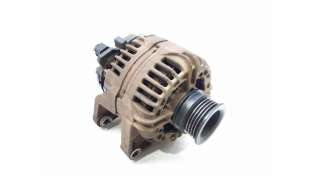 ALTERNADOR OPEL ASTRA H (2004-2010) 1.6 (L48) 105CV 1598CC - L.7306694 / 13229984