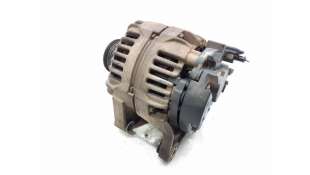 ALTERNADOR OPEL ASTRA H (2004-2010) 1.6 (L48) 105CV 1598CC - L.7306694 / 13229984 2