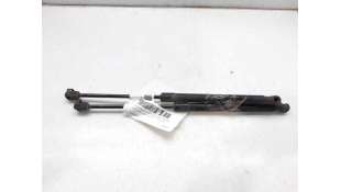 AMORTIGUADORES MALETERO / PORTON OPEL ASTRA H (2004-2010) 1.6 (L48) 105CV 1598CC - L.7306697 / 24463829