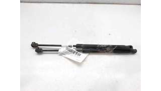 AMORTIGUADORES MALETERO / PORTON OPEL ASTRA H (2004-2010) 1.6 (L48) 105CV 1598CC - L.7306697 / 24463829