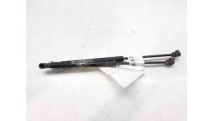 AMORTIGUADORES MALETERO / PORTON OPEL ASTRA H (2004-2010) 1.6 (L48) 105CV 1598CC - L.7306697 / 24463829 2