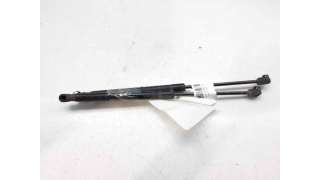 AMORTIGUADORES MALETERO / PORTON OPEL ASTRA H (2004-2010) 1.6 (L48) 105CV 1598CC - L.7306697 / 24463829