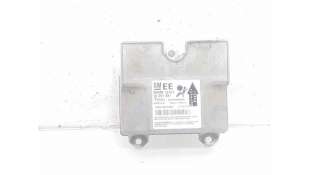 CENTRALITA AIRBAG OPEL ASTRA H (2004-2010) 1.6 (L48) 105CV 1598CC - L.7306738 / 327963935