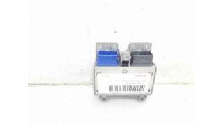CENTRALITA AIRBAG OPEL ASTRA H (2004-2010) 1.6 (L48) 105CV 1598CC - L.7306738 / 327963935