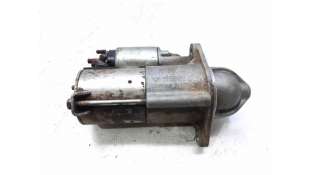 MOTOR ARRANQUE OPEL ASTRA H (2004-2010) 1.6 (L48) 105CV 1598CC - L.7306829 / 55556092