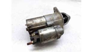 MOTOR ARRANQUE OPEL ASTRA H (2004-2010) 1.6 (L48) 105CV 1598CC - L.7306829 / 55556092 2