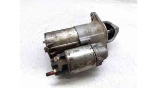 MOTOR ARRANQUE OPEL ASTRA H (2004-2010) 1.6 (L48) 105CV 1598CC - L.7306829 / 55556092