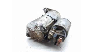 MOTOR ARRANQUE OPEL ASTRA H (2004-2010) 1.6 (L48) 105CV 1598CC - L.7306829 / 55556092