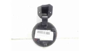TAPA EXTERIOR COMBUSTIBLE OPEL ASTRA H (2004-2010) 1.6 (L48) 105CV 1598CC - L.7306892 / 315242409
