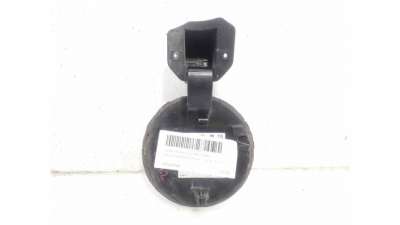 TAPA EXTERIOR COMBUSTIBLE OPEL ASTRA H (2004-2010) 1.6 (L48) 105CV 1598CC - L.7306892 / 315242409