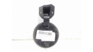 TAPA EXTERIOR COMBUSTIBLE OPEL ASTRA H (2004-2010) 1.6 (L48) 105CV 1598CC - L.7306892 / 315242409