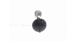 TAPA EXTERIOR COMBUSTIBLE OPEL ASTRA H (2004-2010) 1.6 (L48) 105CV 1598CC - L.7306892 / 315242409 2