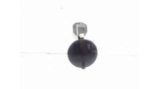 TAPA EXTERIOR COMBUSTIBLE OPEL ASTRA H (2004-2010) 1.6 (L48) 105CV 1598CC - L.7306892 / 315242409