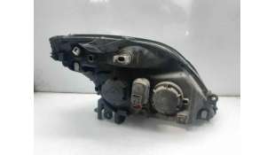 FARO IZQUIERDO RENAULT MEGANE SCENIC (1997-1999) 1.9 DTI (JA0N) 98CV 1870CC - L.7307285 / 260600499R 2