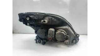 FARO IZQUIERDO RENAULT MEGANE SCENIC (1997-1999) 1.9 DTI (JA0N) 98CV 1870CC - L.7307285 / 260600499R