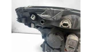 FARO IZQUIERDO RENAULT MEGANE SCENIC (1997-1999) 1.9 DTI (JA0N) 98CV 1870CC - L.7307285 / 260600499R