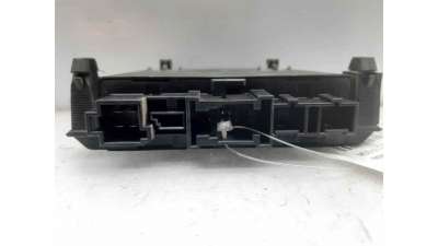 MODULO ELECTRONICO MERCEDES-BENZ CLASE C (2000-2007) C 220 CDI (203.006) 143CV 2148CC - L.7307413 / 2038202185
