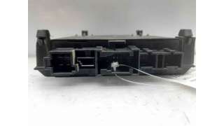MODULO ELECTRONICO MERCEDES-BENZ CLASE C (2000-2007) C 220 CDI (203.006) 143CV 2148CC - L.7307413 / 2038202185