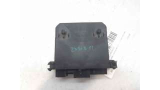 MODULO ELECTRONICO MERCEDES-BENZ CLASE C (2000-2007) C 220 CDI (203.006) 143CV 2148CC - L.7307413 / 2038202185