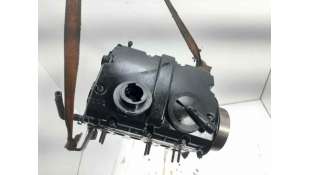 CULATA SEAT IBIZA III (2005-2009) 1.4 TDI 70CV 1422CC - L.7307414 / 045103373H