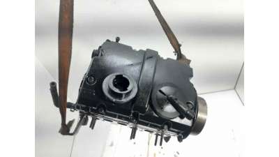 CULATA SEAT IBIZA III (2005-2009) 1.4 TDI 70CV 1422CC - L.7307414 / 045103373H
