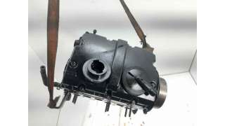 CULATA SEAT IBIZA III (2005-2009) 1.4 TDI 70CV 1422CC - L.7307414 / 045103373H