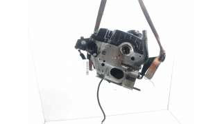 CULATA SEAT IBIZA III (2005-2009) 1.4 TDI 70CV 1422CC - L.7307414 / 045103373H