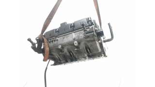 CULATA SEAT IBIZA III (2005-2009) 1.4 TDI 70CV 1422CC - L.7307414 / 045103373H