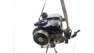 CULATA SEAT IBIZA III (2005-2009) 1.4 TDI 70CV 1422CC - L.7307414 / 045103373H