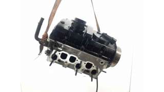 CULATA SEAT IBIZA III (2005-2009) 1.4 TDI 70CV 1422CC - L.7307414 / 045103373H
