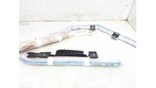 AIRBAG CORTINA DELANTERO DERECHO SEAT IBIZA V (2017-) 1.0 TSI 115CV 999CC - L.7307436 / 6F0880742G