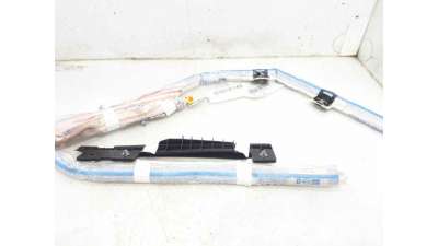 AIRBAG CORTINA DELANTERO DERECHO SEAT IBIZA V (2017-) 1.0 TSI 115CV 999CC - L.7307436 / 6F0880742G