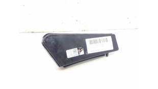 AIRBAG LATERAL IZQUIERDO OPEL ASTRA K SPORTS TOURER (2015-) 1.6 TURBO (35) 200CV 1598CC - L.7307438 / 34233834A