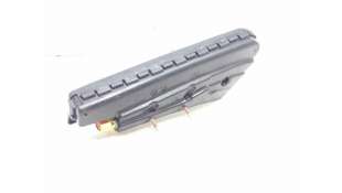 AIRBAG LATERAL IZQUIERDO OPEL ASTRA K SPORTS TOURER (2015-) 1.6 TURBO (35) 200CV 1598CC - L.7307438 / 34233834A 2