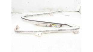 AIRBAG CORTINA DELANTERO IZQUIERDO OPEL ASTRA K SPORTS TOURER (2015-) 1.6 TURBO (35) 200CV 1598CC - L.7307441 / 39187597