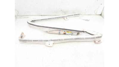 AIRBAG CORTINA DELANTERO IZQUIERDO OPEL ASTRA K SPORTS TOURER (2015-) 1.6 TURBO (35) 200CV 1598CC - L.7307441 / 39187597
