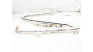 AIRBAG CORTINA DELANTERO IZQUIERDO OPEL ASTRA K SPORTS TOURER (2015-) 1.6 TURBO (35) 200CV 1598CC - L.7307441 / 39187597