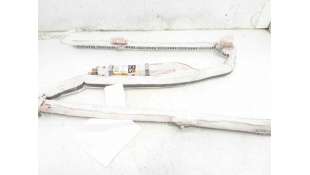 AIRBAG CORTINA DELANTERO IZQUIERDO OPEL ASTRA K SPORTS TOURER (2015-) 1.6 TURBO (35) 200CV 1598CC - L.7307441 / 39187597 2