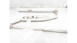 AIRBAG CORTINA DELANTERO IZQUIERDO OPEL ASTRA K SPORTS TOURER (2015-) 1.6 TURBO (35) 200CV 1598CC - L.7307441 / 39187597