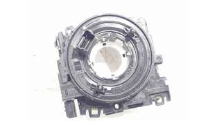 ANILLO AIRBAG SKODA OCTAVIA III (2012-) - L.7307447 / 5Q0953549 2