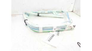 AIRBAG CORTINA DELANTERO DERECHO SKODA OCTAVIA III (2012-) - L.7307454 / 5E0880742