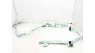 AIRBAG CORTINA DELANTERO DERECHO SKODA OCTAVIA III (2012-) - L.7307454 / 5E0880742 2